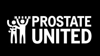 Prostate United Logo
